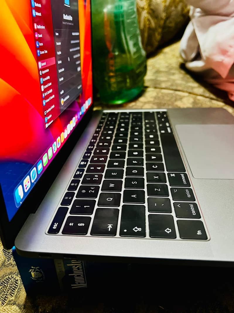 macbook 3