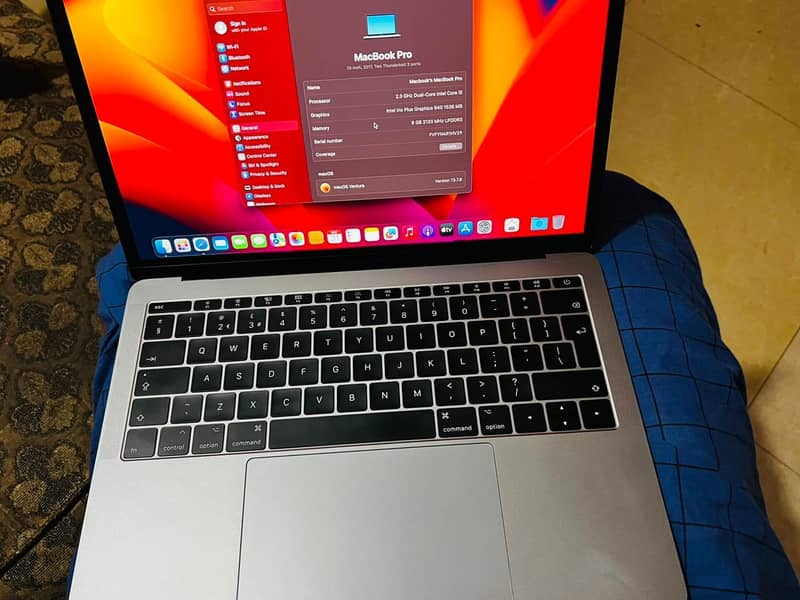macbook 4