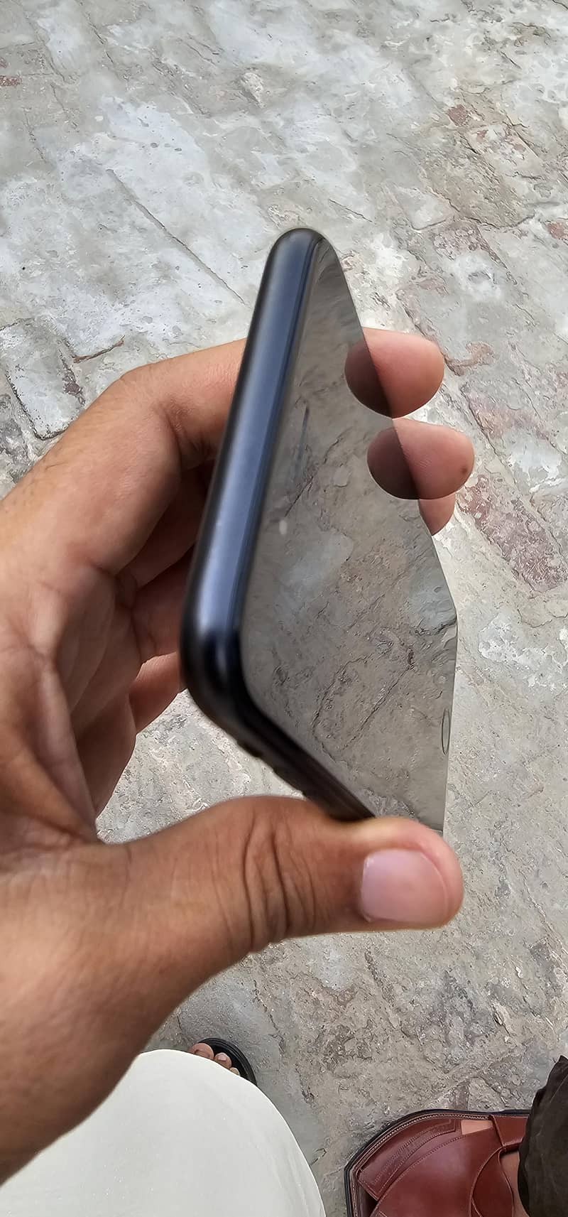 Apple iPhone 7 3