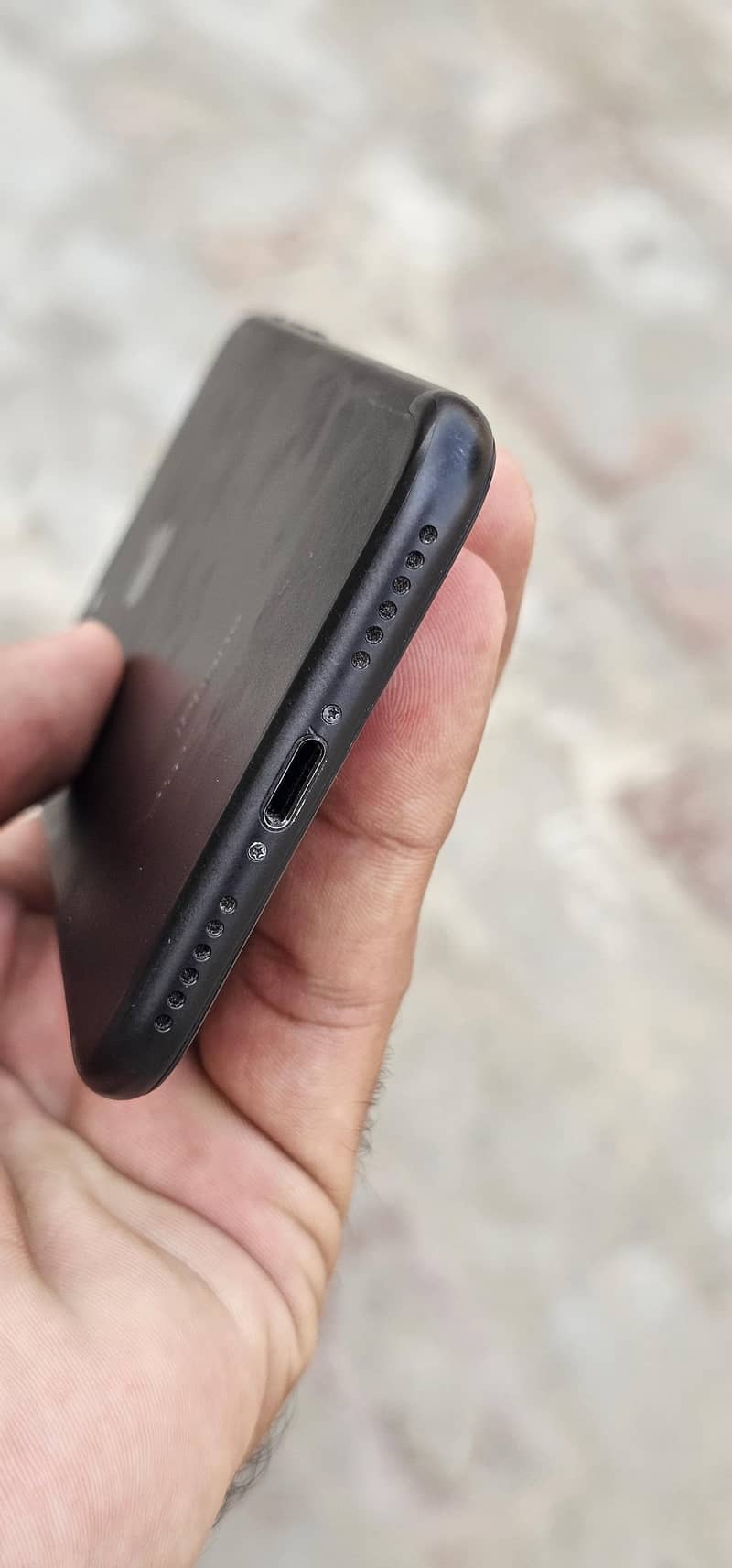 Apple iPhone 7 4