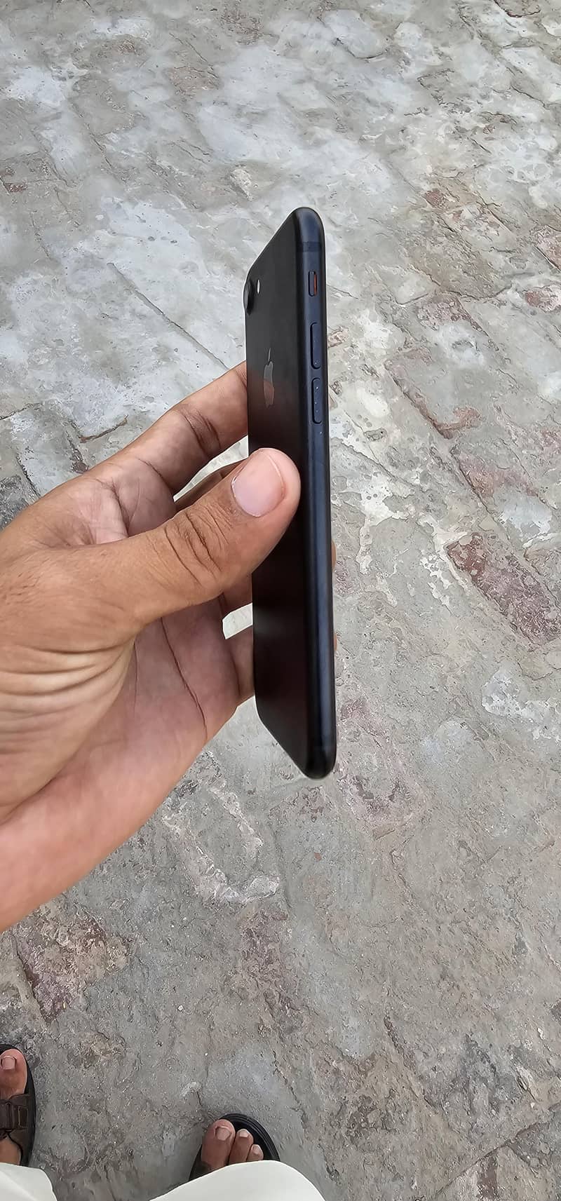 Apple iPhone 7 5