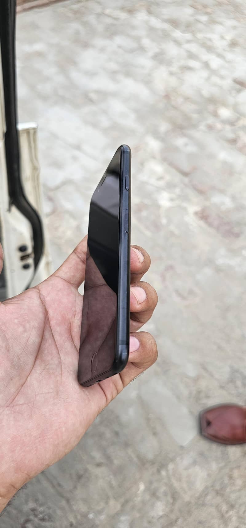 Apple iPhone 7 6