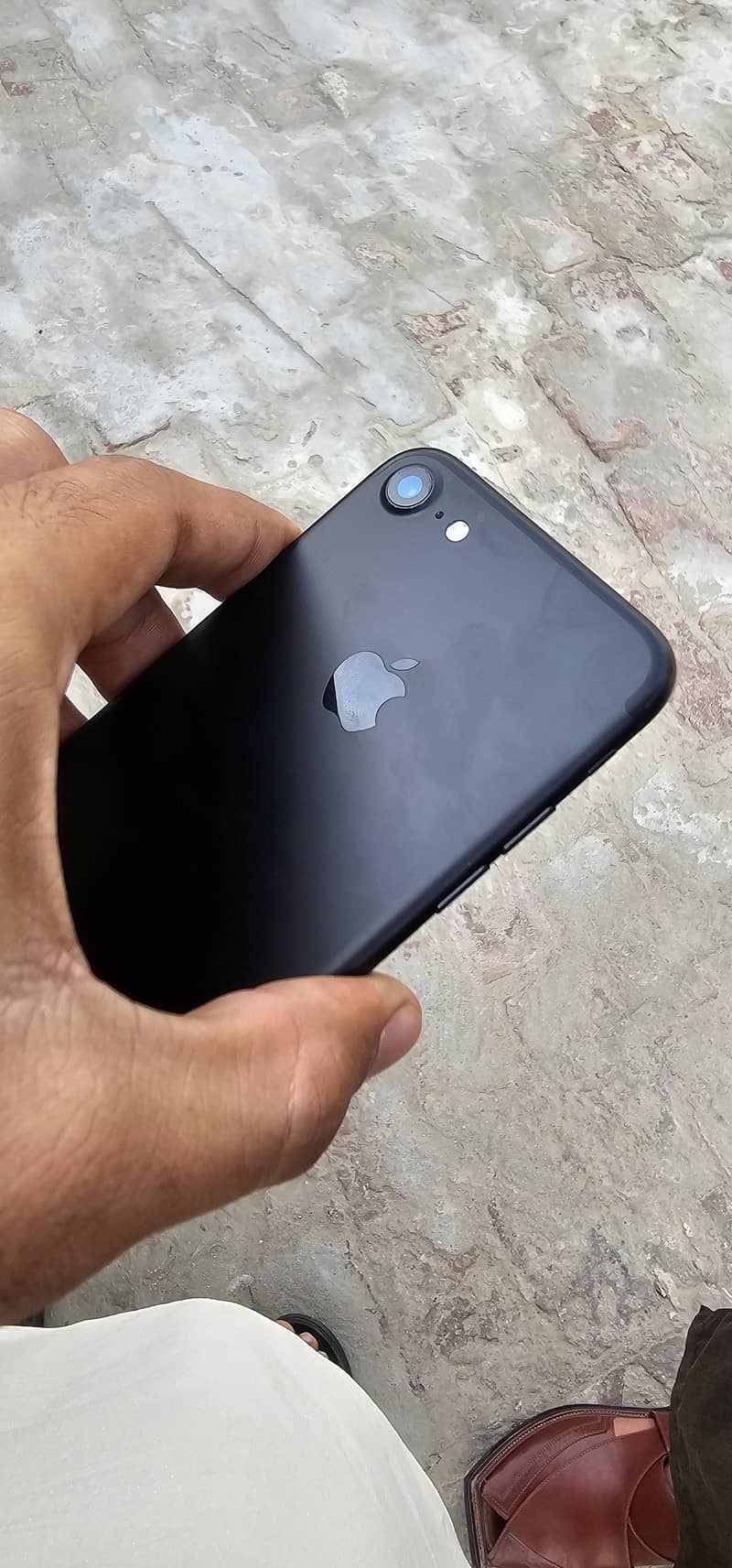 Apple iPhone 7 7