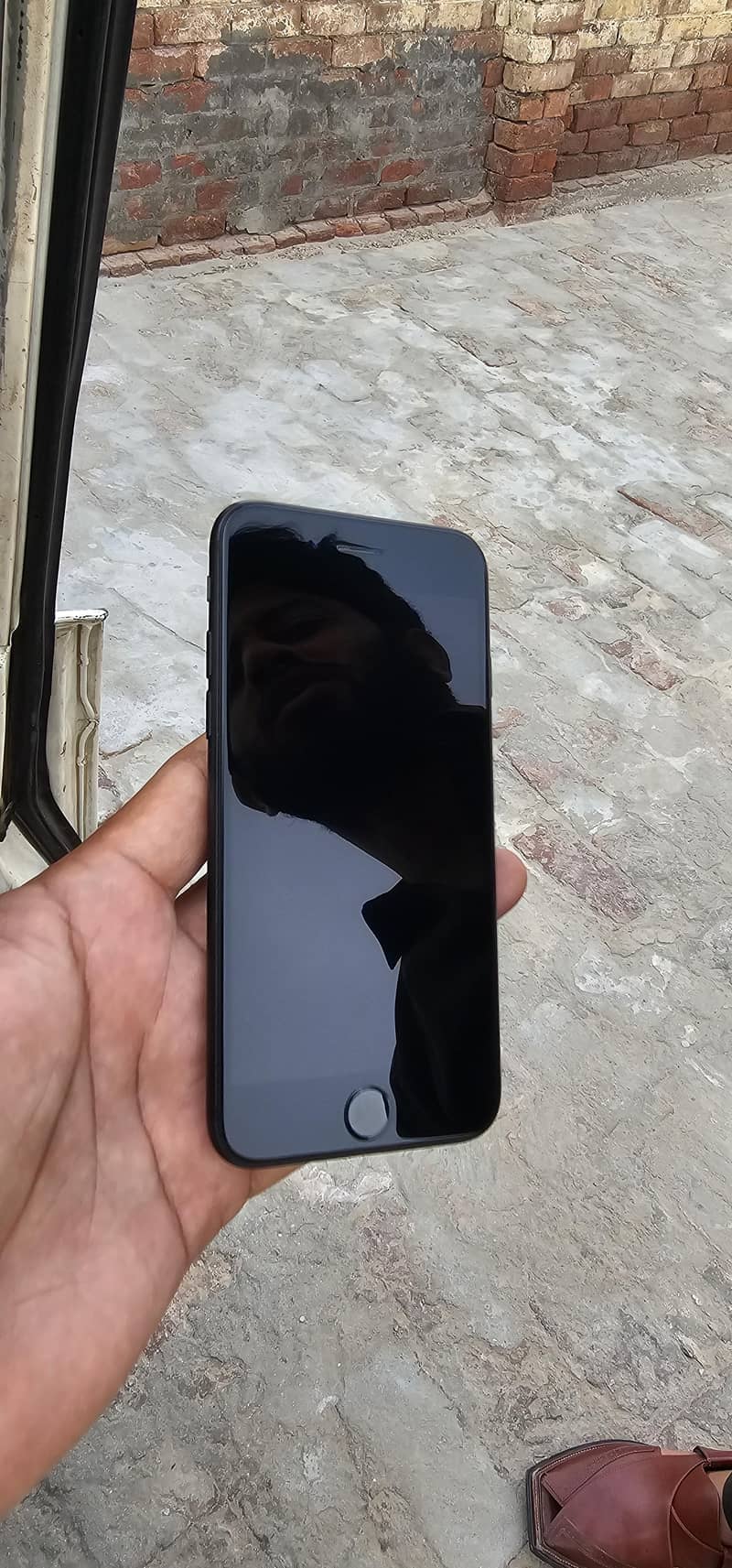 Apple iPhone 7 8