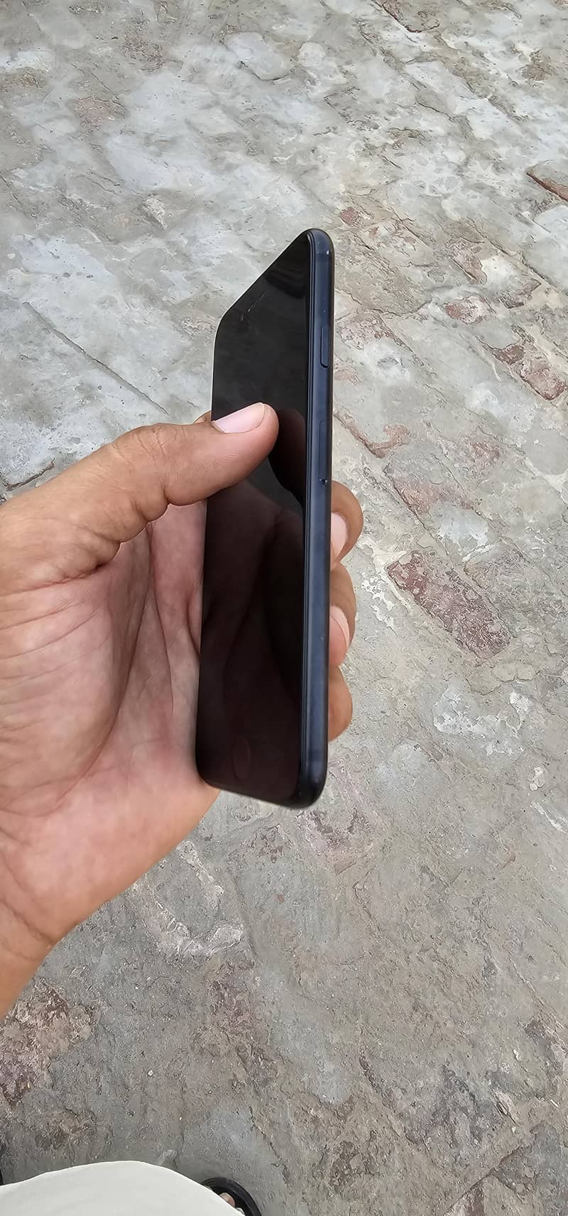Apple iPhone 7 9