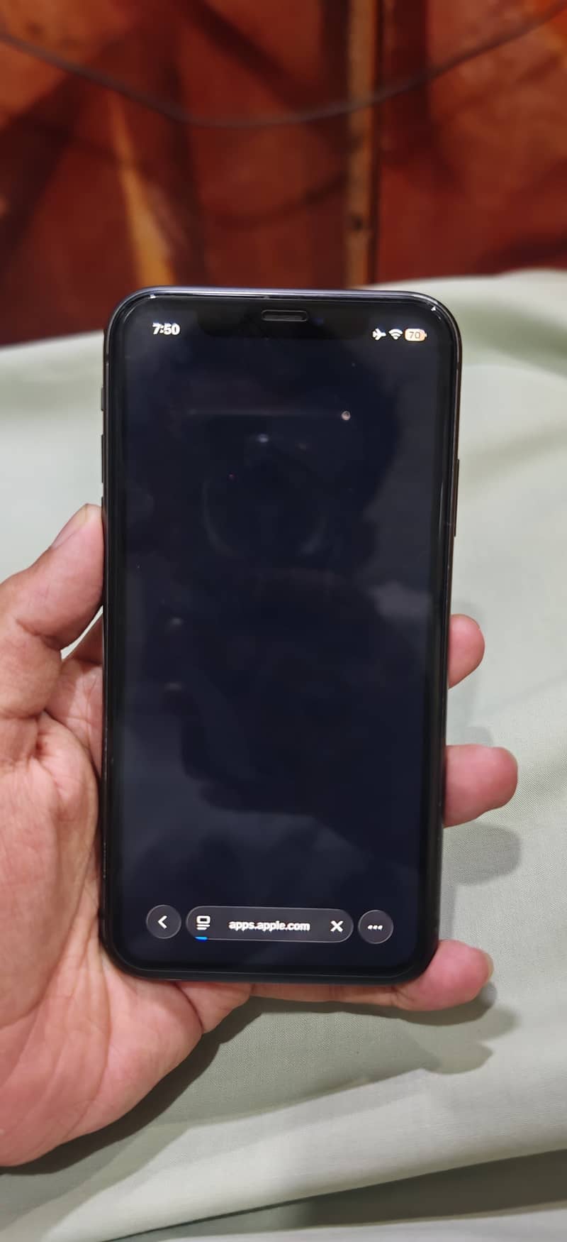 IPHONE 11 3