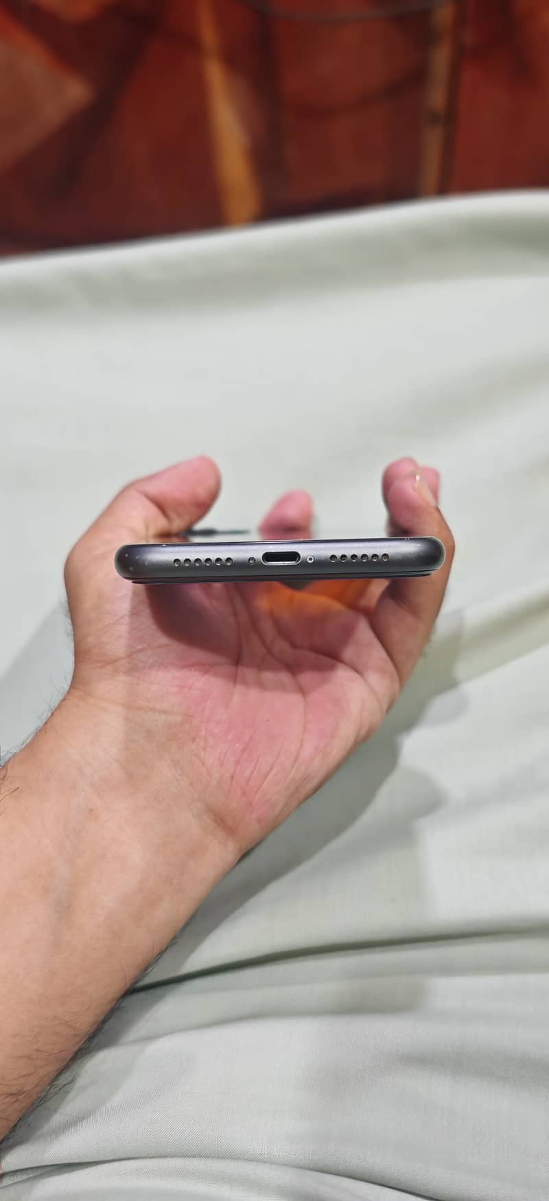 IPHONE 11 4