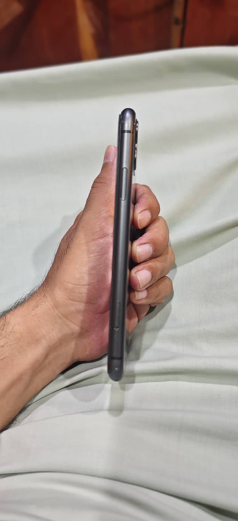 IPHONE 11 6