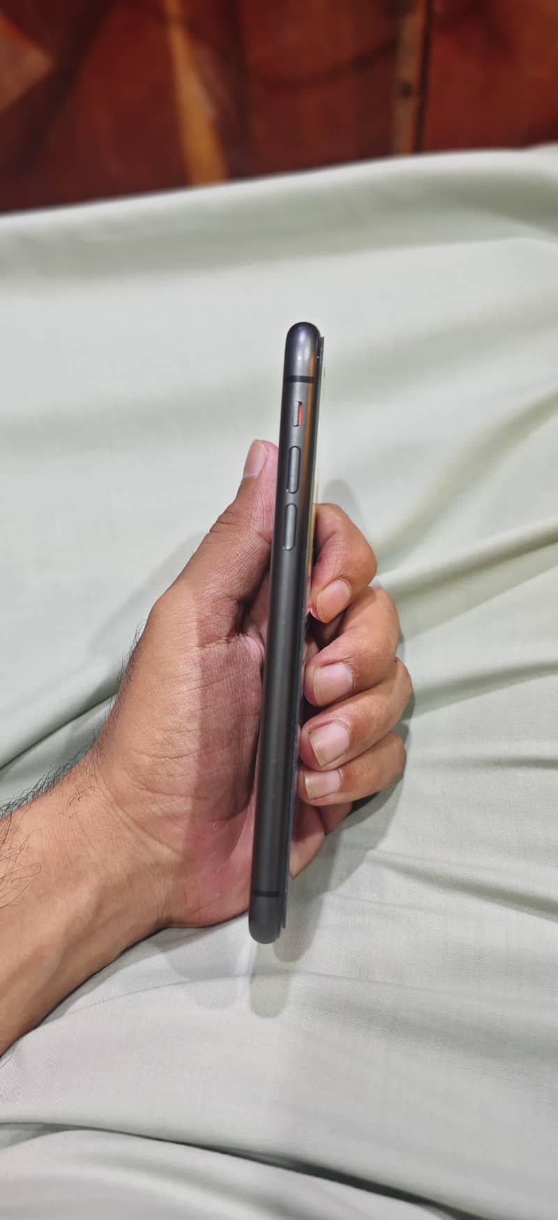 IPHONE 11 7