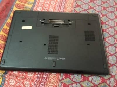 HP ProBook 6065 b