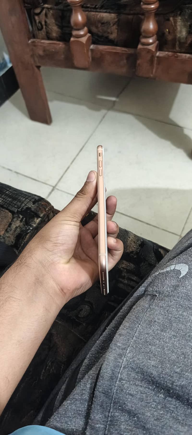 Apple iPhone 8 Plus 1