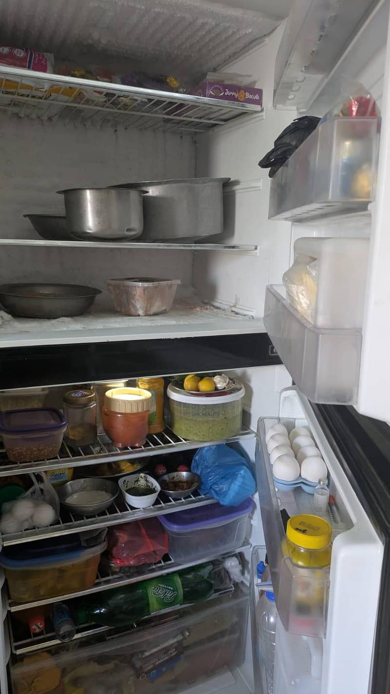 pel refrigerators 1