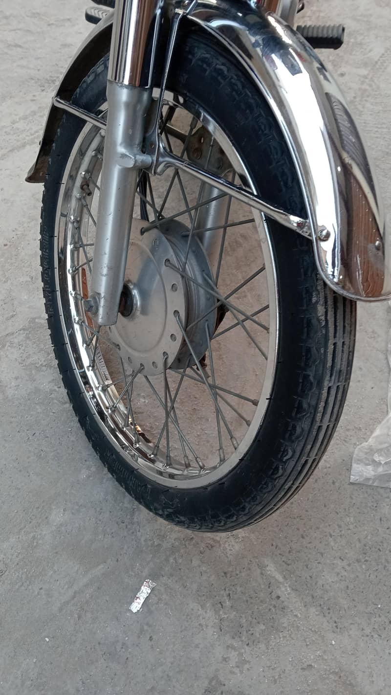 good condition 4