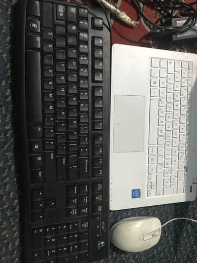 Asus Other Model only wattsap 03321726463