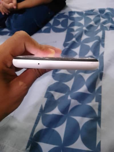 Samsung Mobile A04