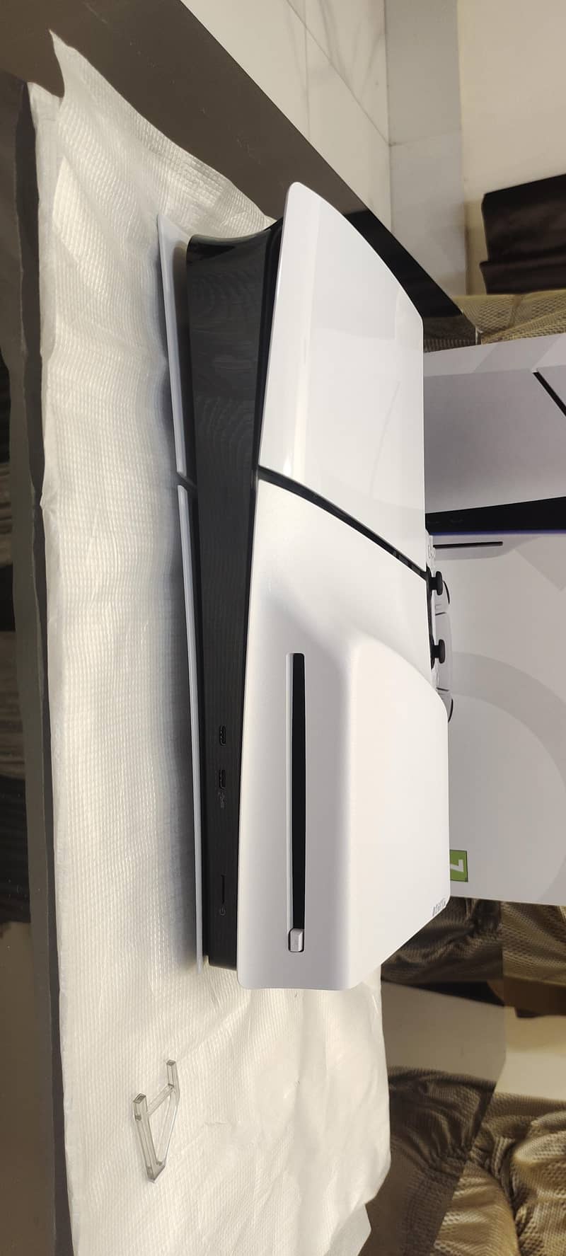Ps5 Slim Disk 3