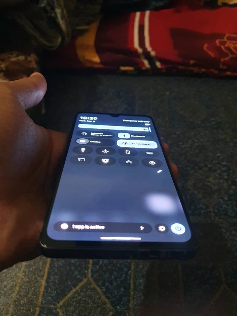 Google Pixel 7 1