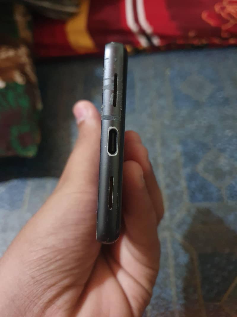 Google Pixel 7 2