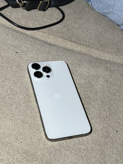 Apple iPhone 15 Pro Max jv