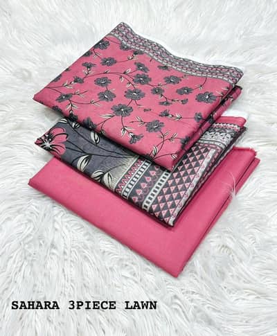 ZEEN COLLECTION