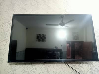 42 inch Android LED for sale in cheap prise