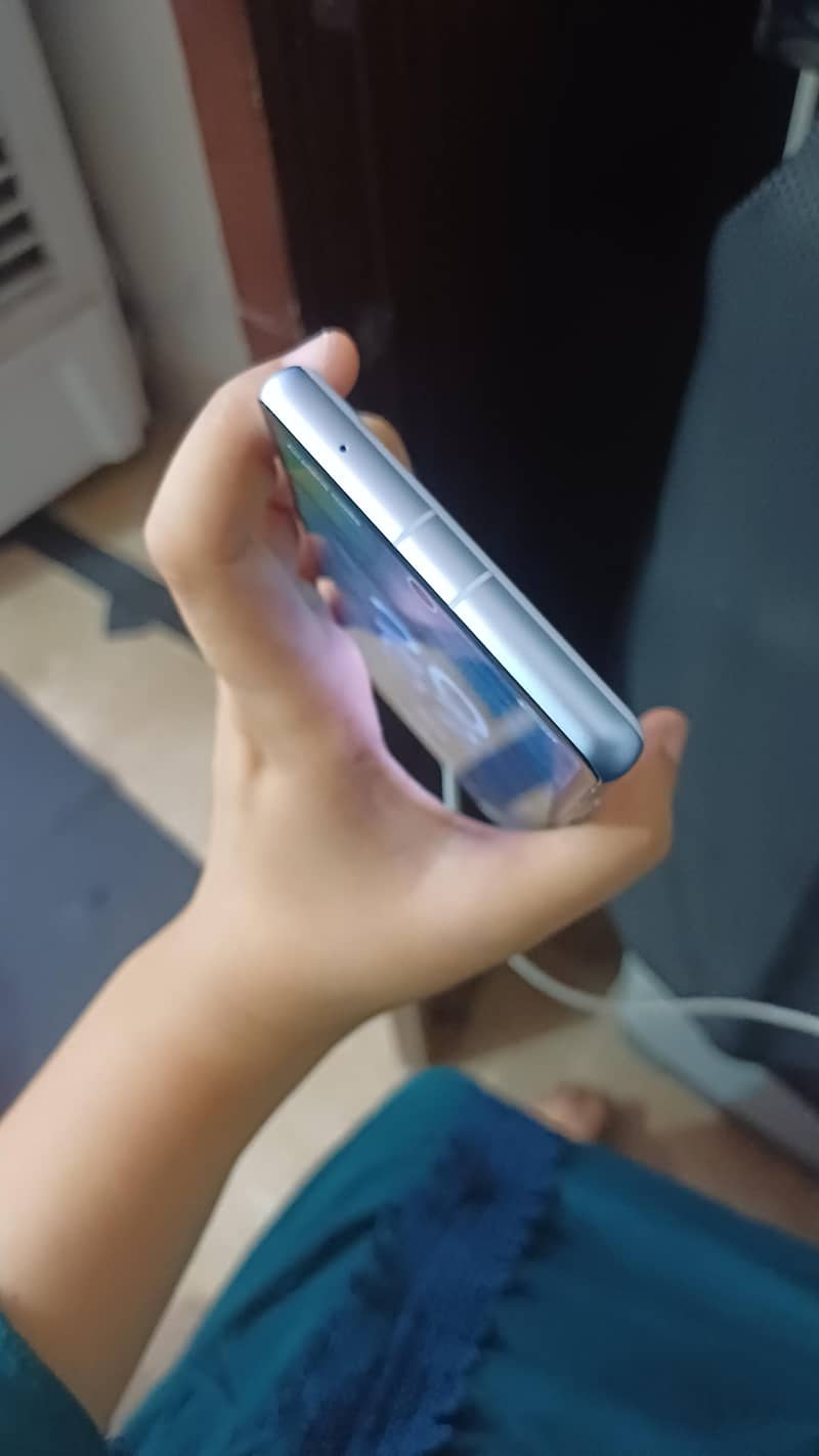 Google Pixel 7a 1