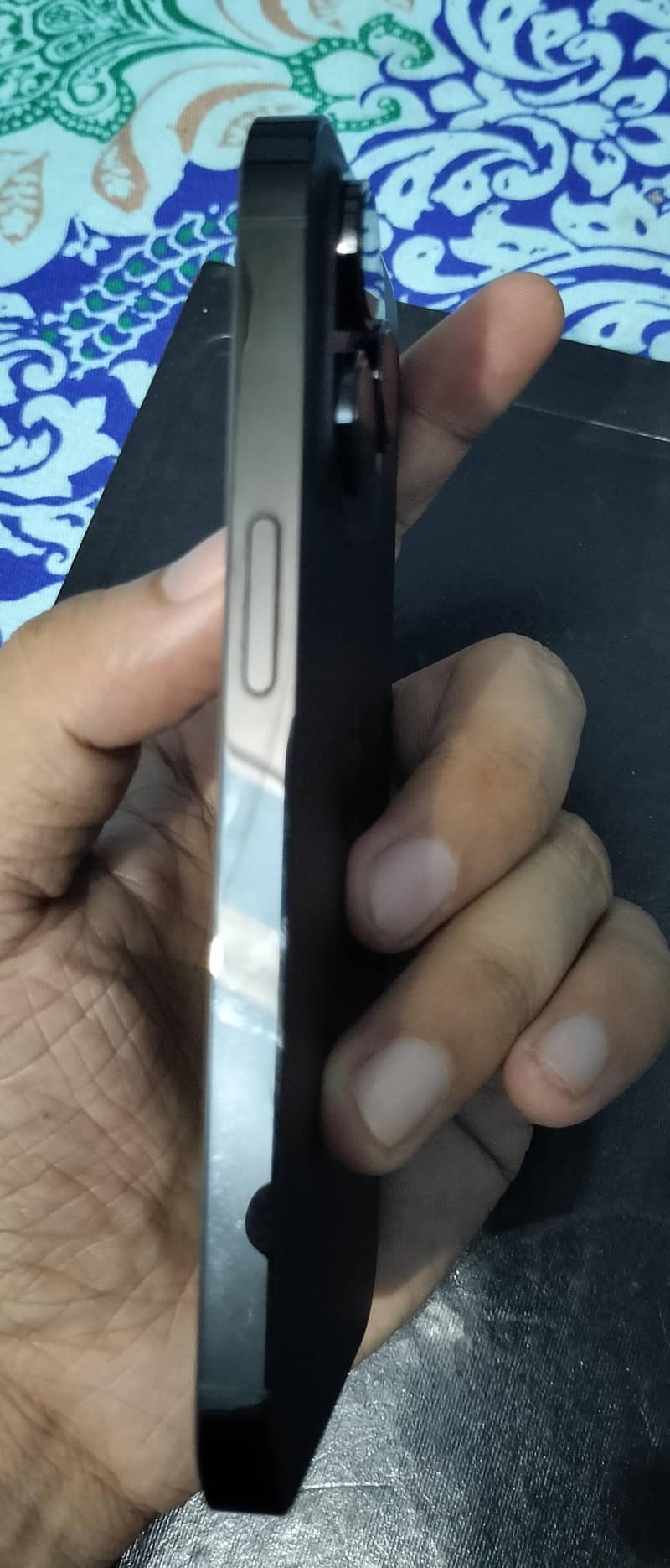 Apple iPhone 14 Pro 3