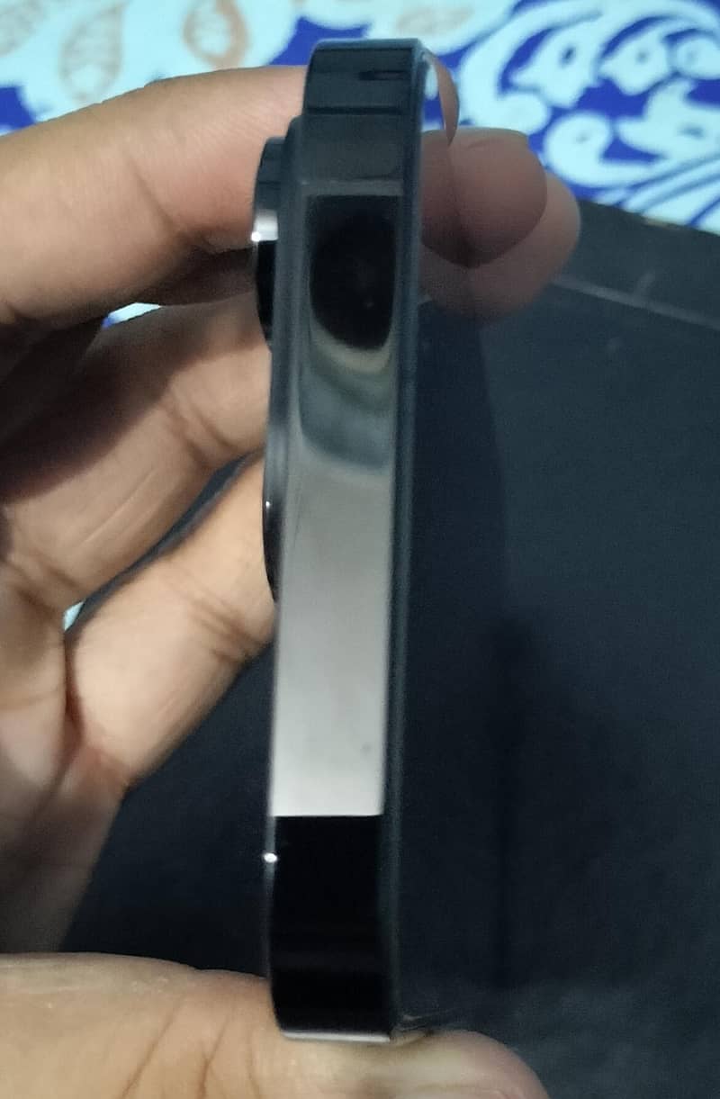 Apple iPhone 14 Pro 5