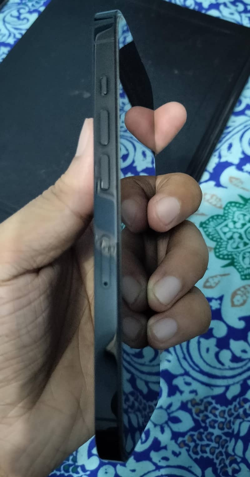Apple iPhone 14 Pro 6