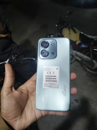 Xiaomi Other Model