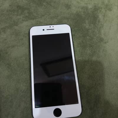 iPhone 8 NON PTA. 64gb storage