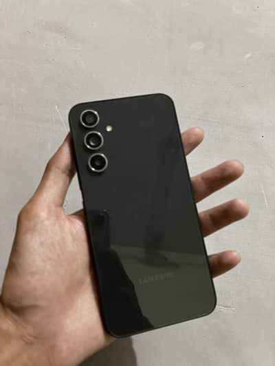 Samsung A54 5G