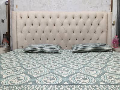 Bed sets