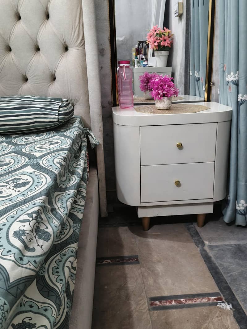 Bed sets 2