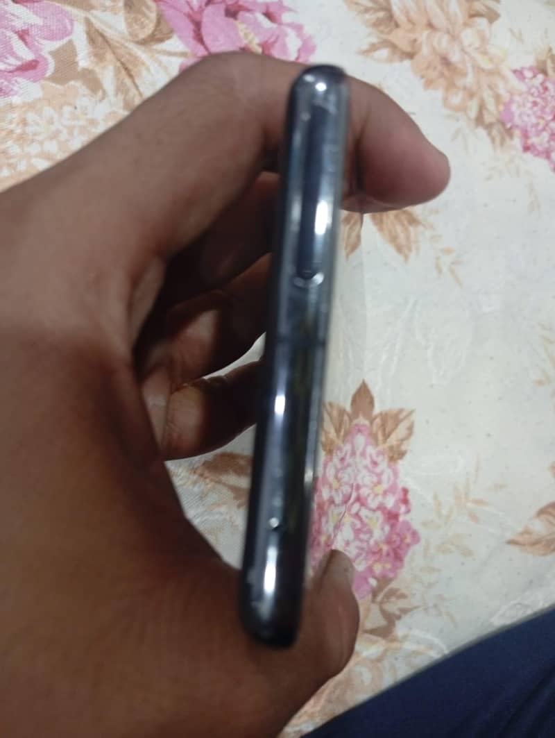 Google Pixel 7 Pro 1