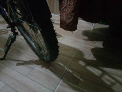 bicycle for sale 0321 305 2523