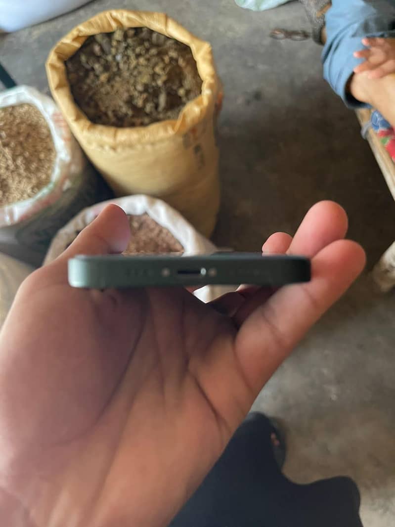 Apple iPhone 13 1