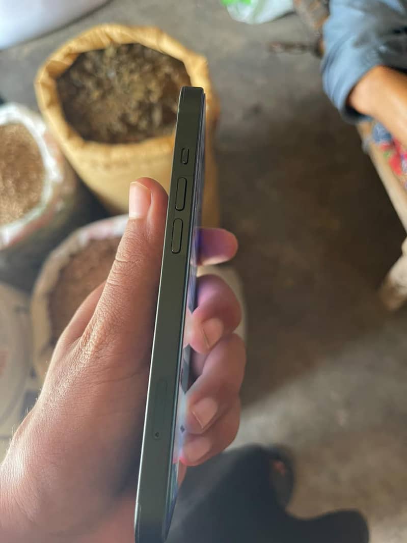 Apple iPhone 13 2