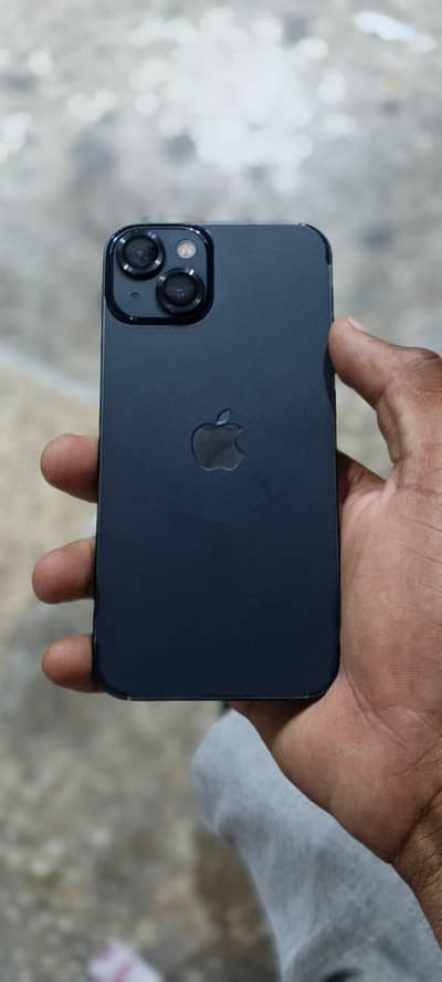 Apple iPhone 13 128