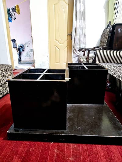 Dinning room Table Set