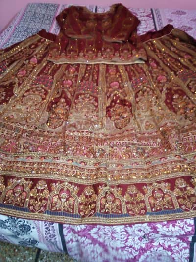 Bridal Dress Sale .