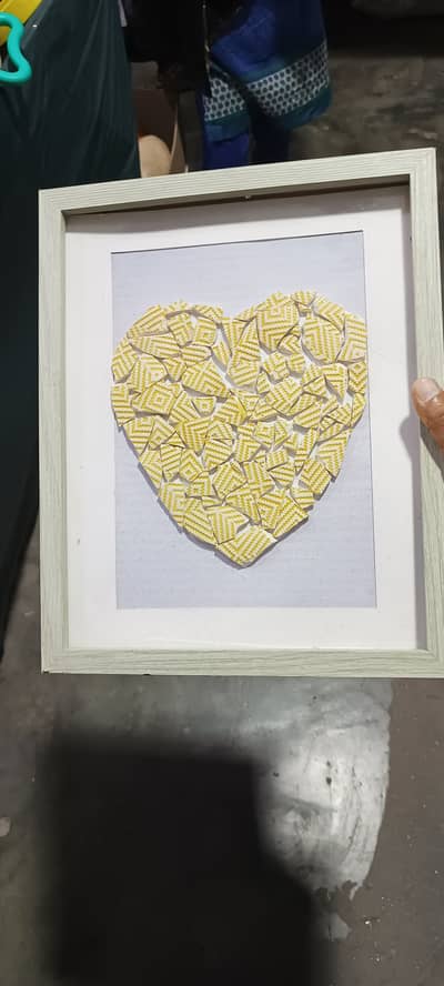 Wall Hanging Plates and Show Piece ( Different Price's. WhatsApp Me)