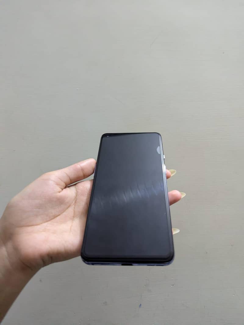 One Plus 9 1