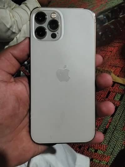 12 pro