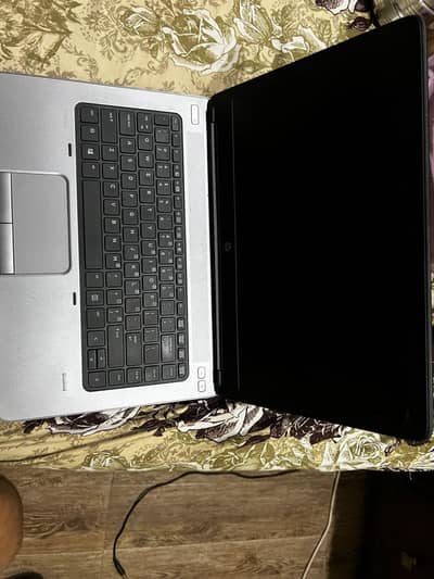 HP PROBOOK Core i5
