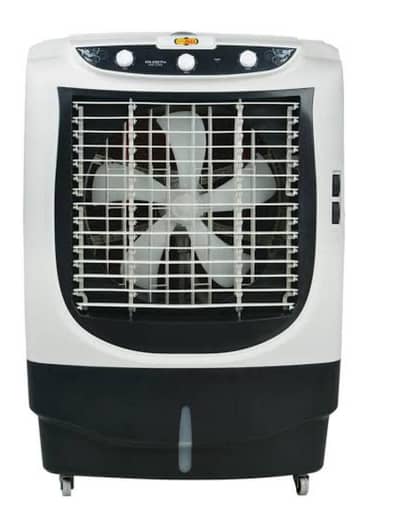 super aisa air coolers this is final price 10/10