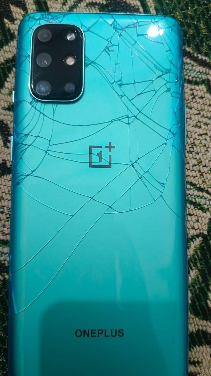 one plus 8t 1