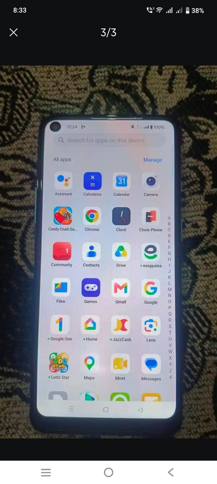 one plus 8t 2