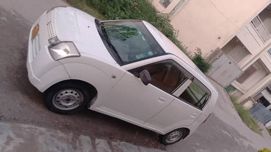 japanese alto 2008/2013 for sale