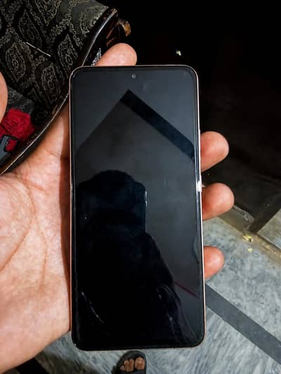 Realme 15 5g